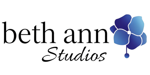 Beth Ann Studios